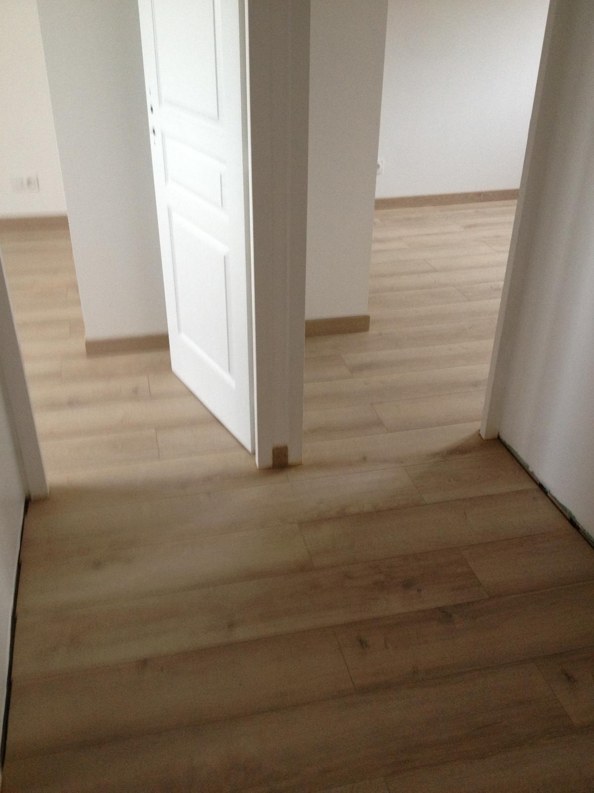 Revêtement de sol  à Villabé, Peinture, Déco, Revêtements, Carrelage, Parquet