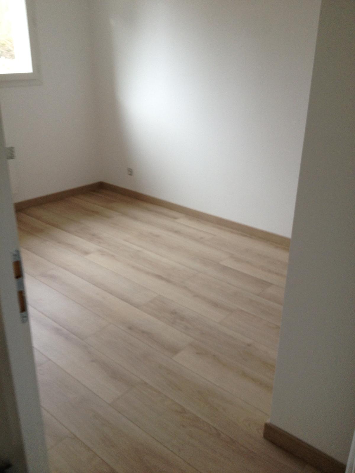 Peinture et revêtement de sol EPR Déco à Boulogne-Billancourt