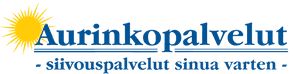 aurinkopalvelut