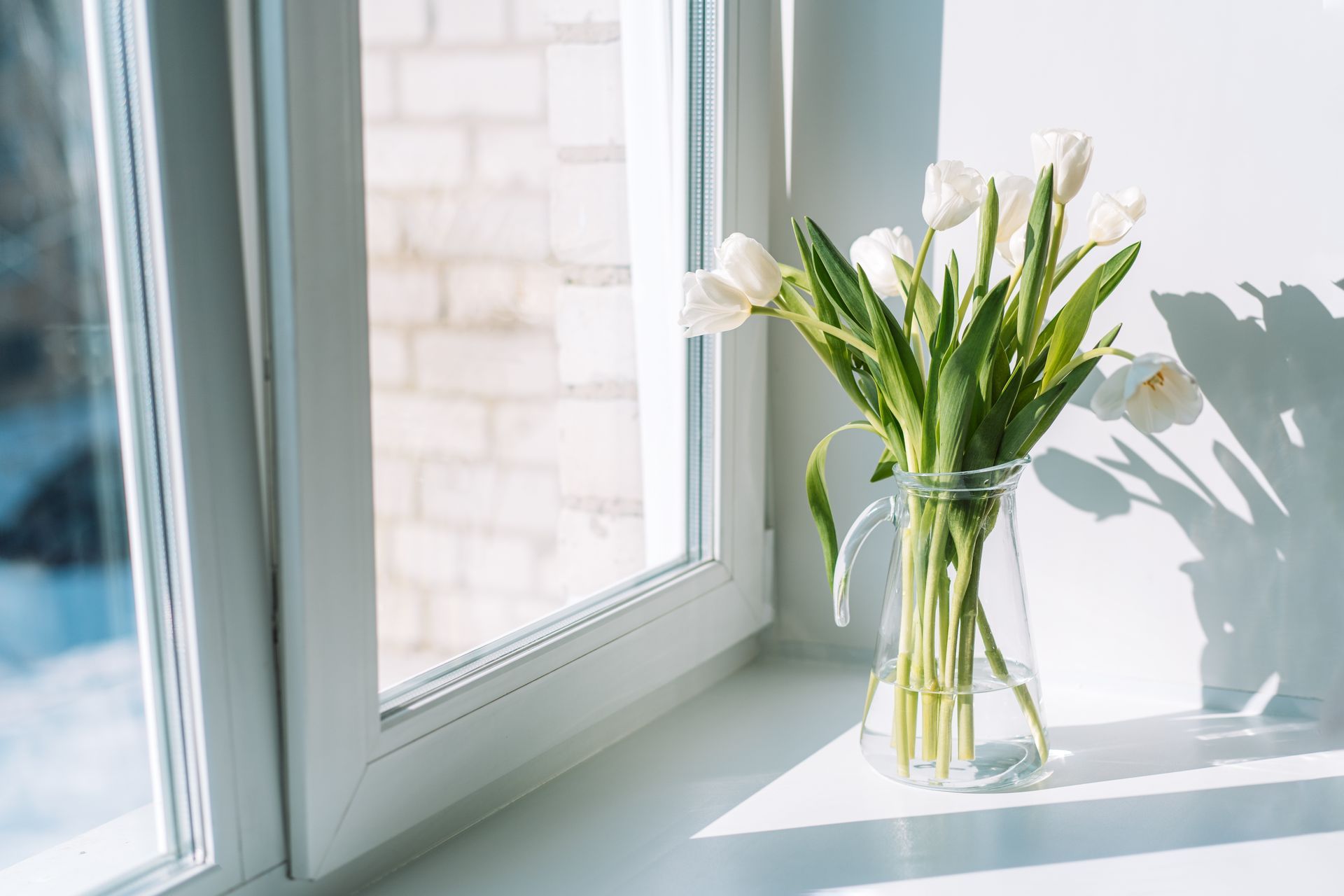 Kotisiivous, Aurinkopalvelut Oy