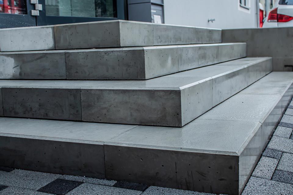 Zahner Garten- und Landschaftsbau GmbH