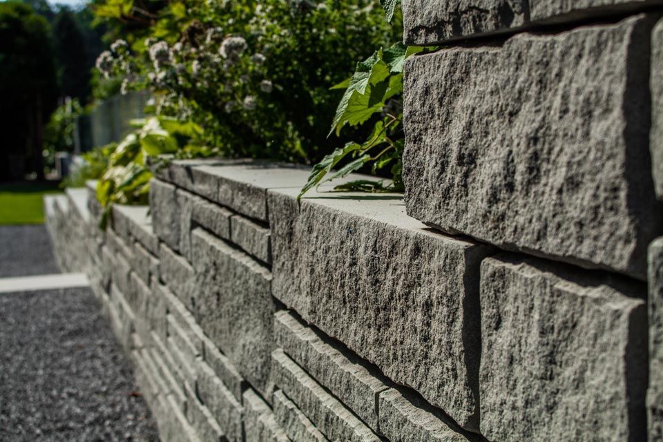 Zahner Garten- und Landschaftsbau GmbH