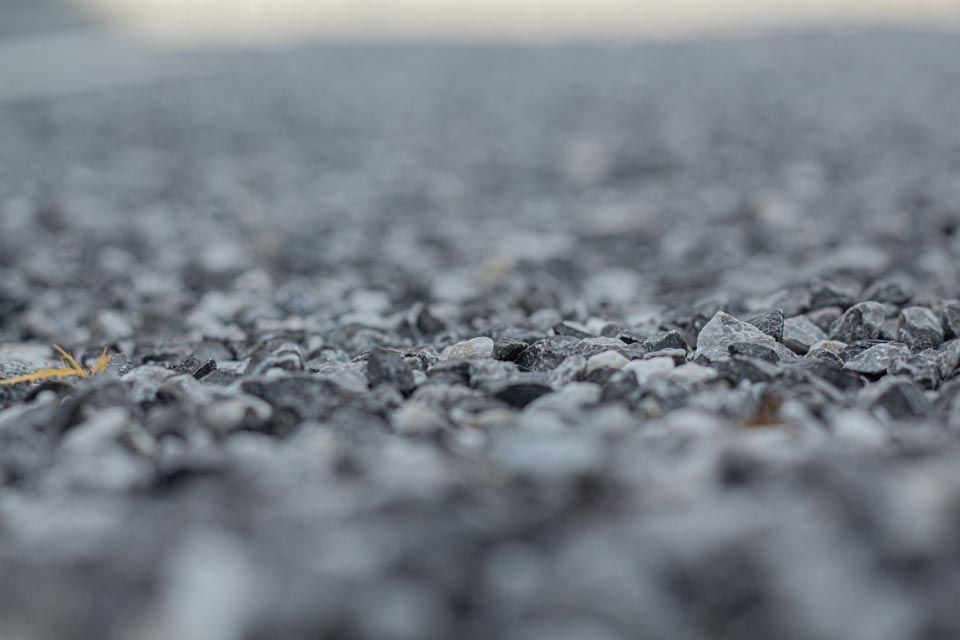 Zahner Garten- und Landschaftsbau GmbH