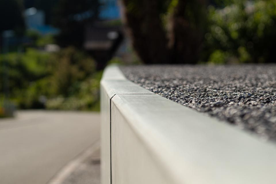 Zahner Garten- und Landschaftsbau GmbH