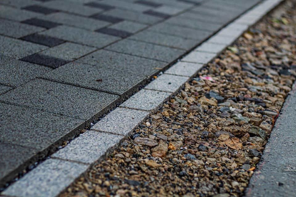 Zahner Garten- und Landschaftsbau GmbH