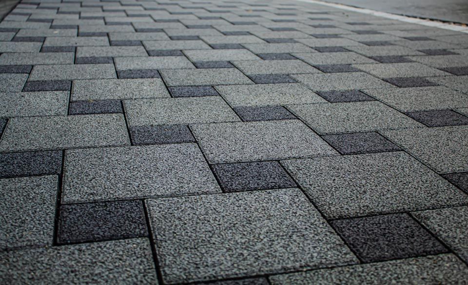 Zahner Garten- und Landschaftsbau GmbH