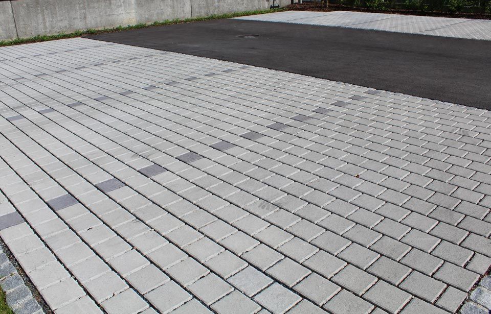 Zahner Garten- und Landschaftsbau GmbH