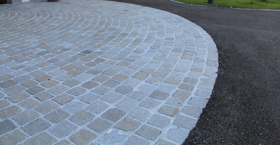 Zahner Garten- und Landschaftsbau GmbH