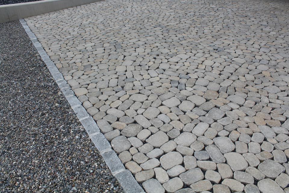 Zahner Garten- und Landschaftsbau GmbH