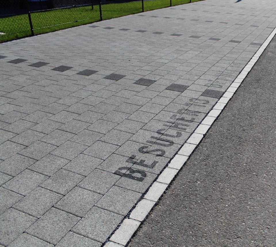 Zahner Garten- und Landschaftsbau GmbH