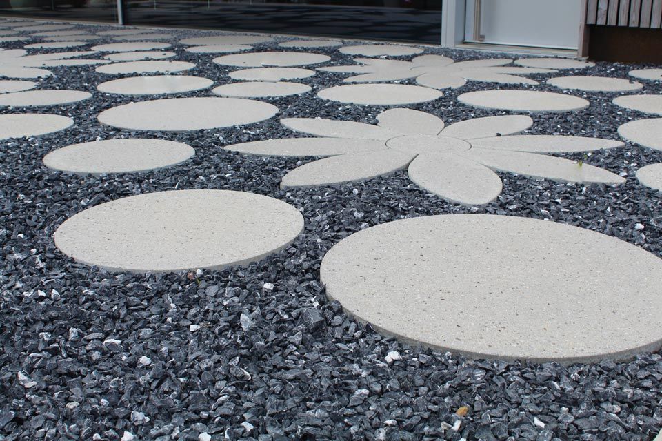 Zahner Garten- und Landschaftsbau GmbH