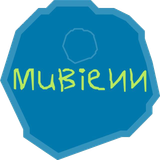 Logotipo