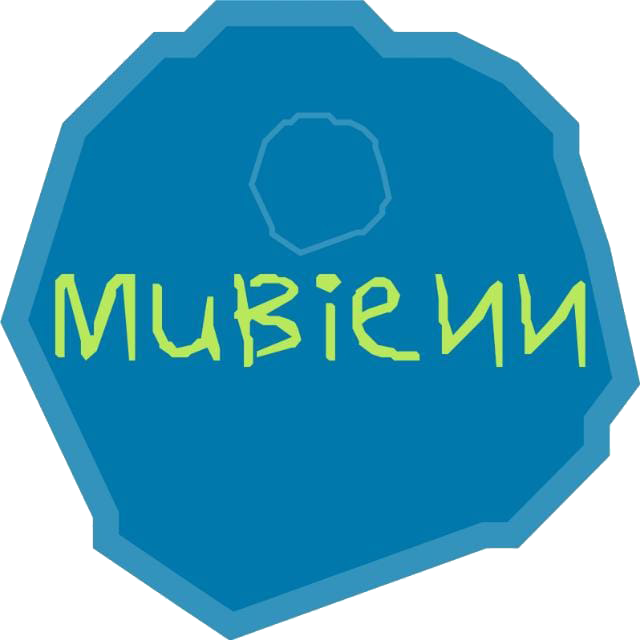 Logotipo
