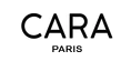Logo Cara Paris