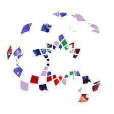 Logo Joaillerie de France