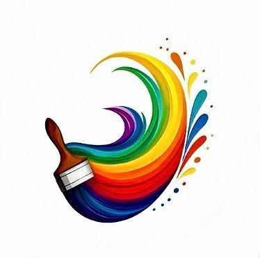 Logo de l'Entreprise PARIS