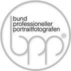 Bund Professioneller Portraitfotografen