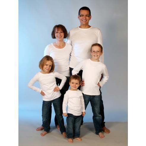 Familie - Foto Studio Maria Schäfer