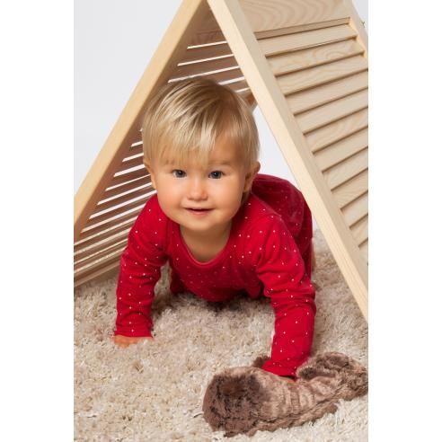 Kids - Foto Studio Maria Schäfer