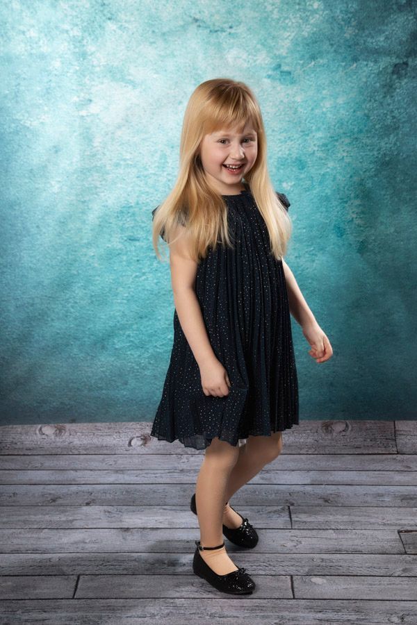 Kids - Foto Studio Maria Schäfer