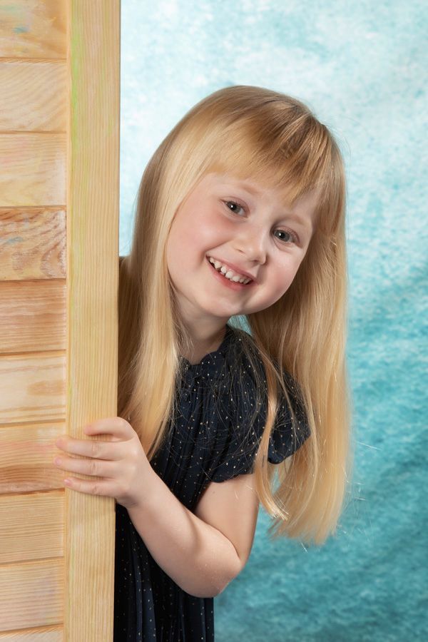 Kids - Foto Studio Maria Schäfer
