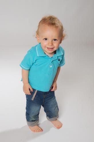 Kids - Foto Studio Maria Schäfer