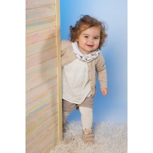 Kids - Foto Studio Maria Schäfer