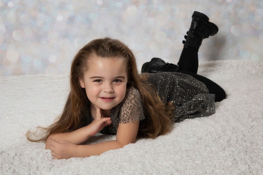 Kids - Foto Studio Maria Schäfer
