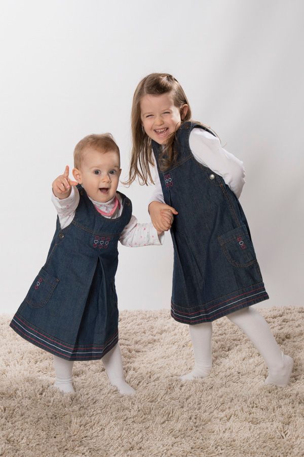 Kids - Foto Studio Maria Schäfer