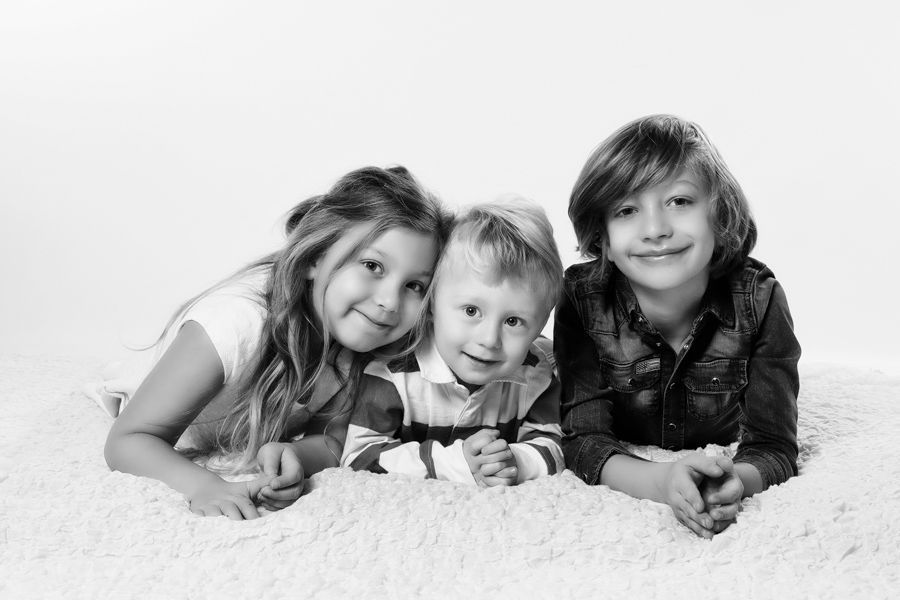 Kids - Foto Studio Maria Schäfer