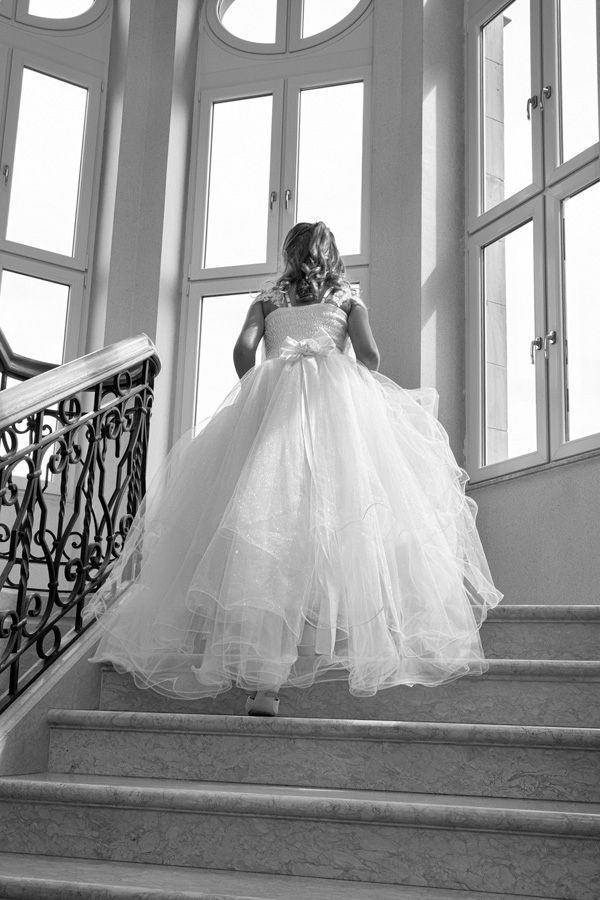 Kommunion, Konfirmation, Festlichkeiten - Foto Studio Maria Schäfer