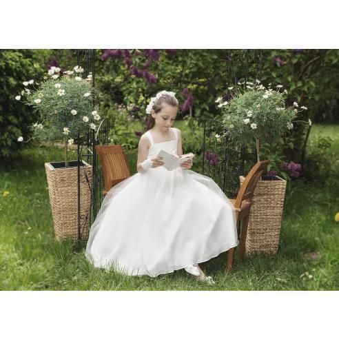 Kommunion, Konfirmation, Festlichkeiten - Foto Studio Maria Schäfer