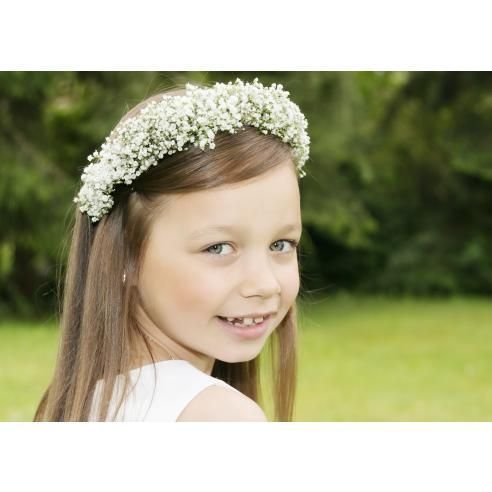 Kommunion, Konfirmation, Festlichkeiten - Foto Studio Maria Schäfer