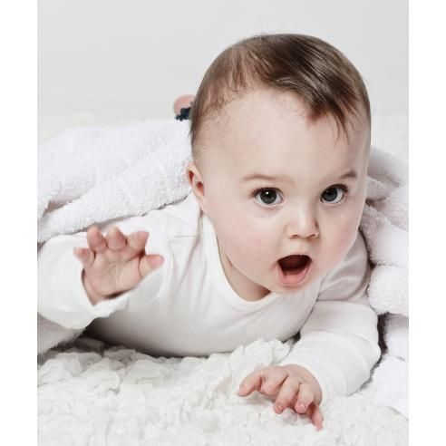 Newborn - Foto Studio Maria Schäfer