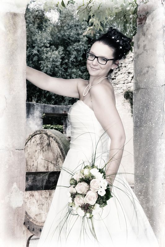 Paarshooting - Foto Studio Maria Schäfer