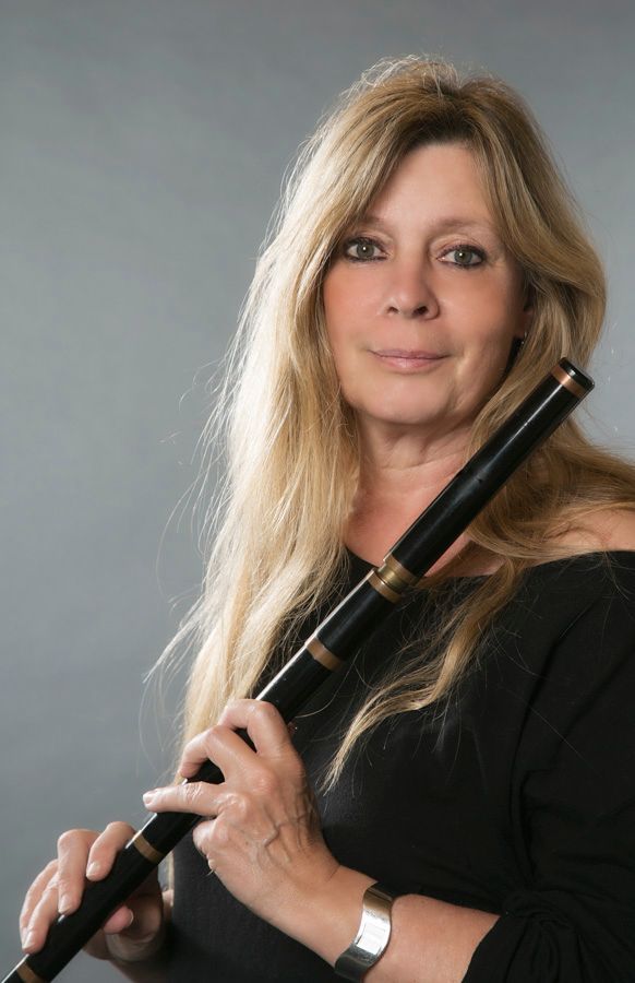 Portrait - Foto Studio Maria Schäfer