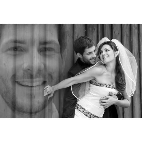 Hochzeiten - Foto Studio Maria Schäfer