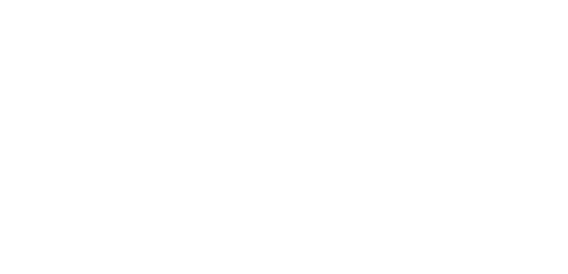 A white background with a few lines on it
