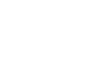 A white background with a few lines on it