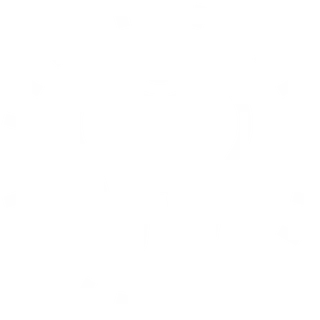 Un fondo blanco con algunas líneas.