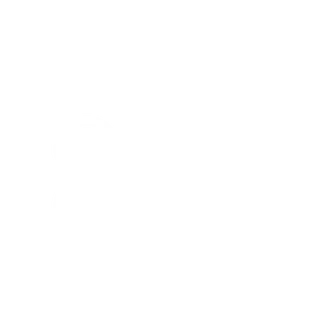 Un fondo blanco con algunas líneas.