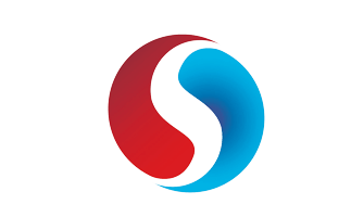 Logo de SCEN