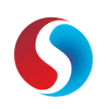 Logo Clean Entretien Nettoyage