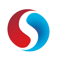 Logo Clean Entretien Nettoyage