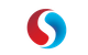 Logo de SCEN