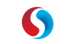 Logo de SCEN