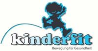 kinderfit GmbH - logo