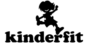 kinderfit GmbH - logo
