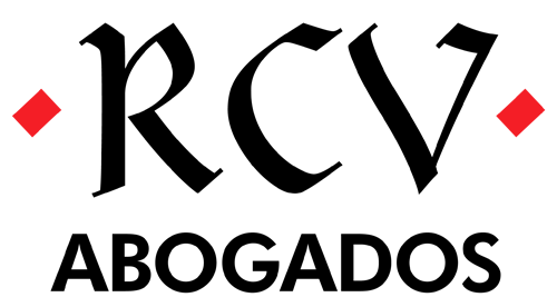 logotipo cabecera