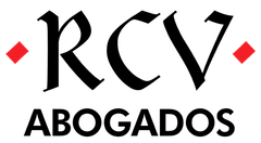 logotipo cabecera